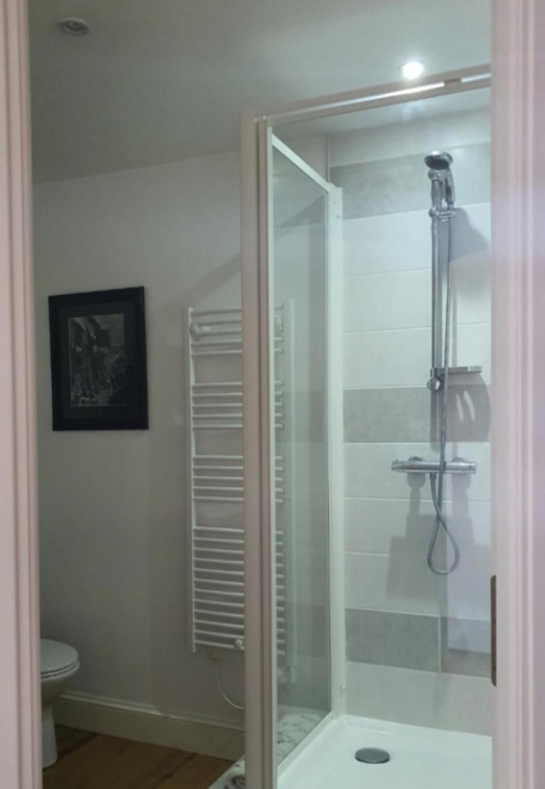 La Casa Nomade Bed and Breakfast Issigeac Buitenkant foto